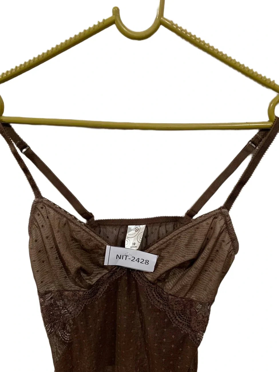 NIT-2428 ( Brand: TARGET )