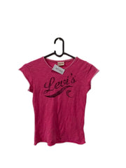 NIT-2431 ( Brand: LEVIS )
