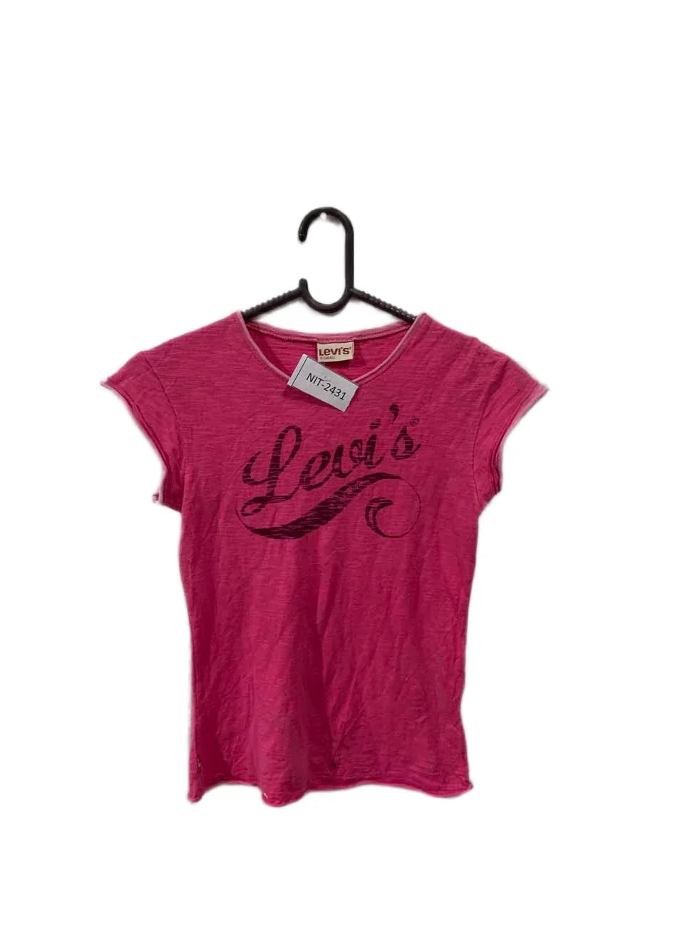 NIT-2431 ( Brand: LEVIS )