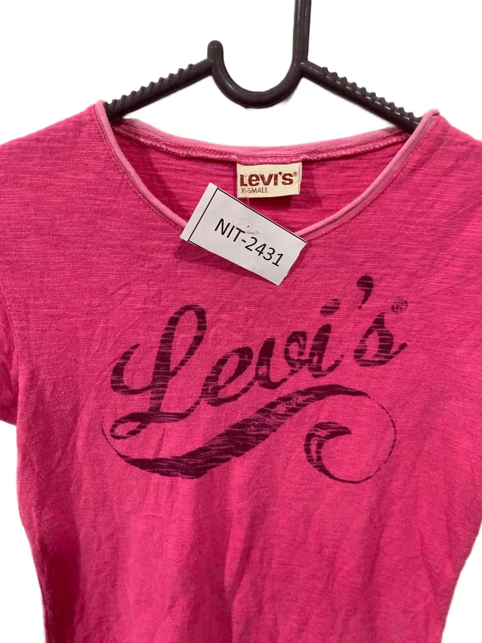 NIT-2431 ( Brand: LEVIS )