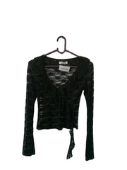 NIT-2432 ( Brand: GLASSONS )