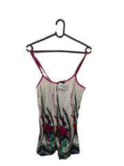 NIT-2438 ( Brand: MEILXIONG )