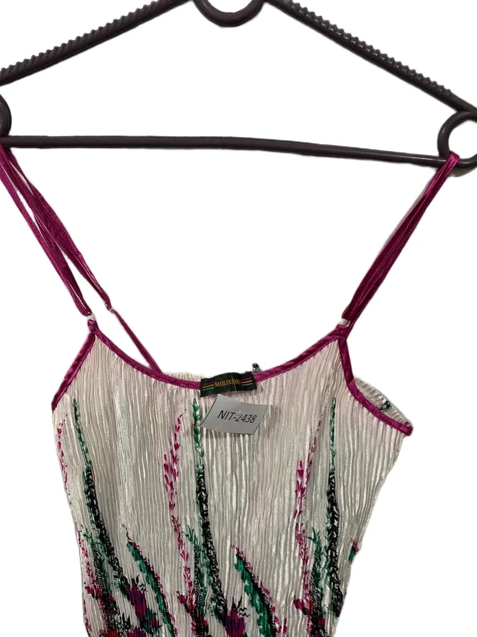 NIT-2438 ( Brand: MEILXIONG )