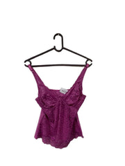 NIT-2439 ( Brand: DAMART )