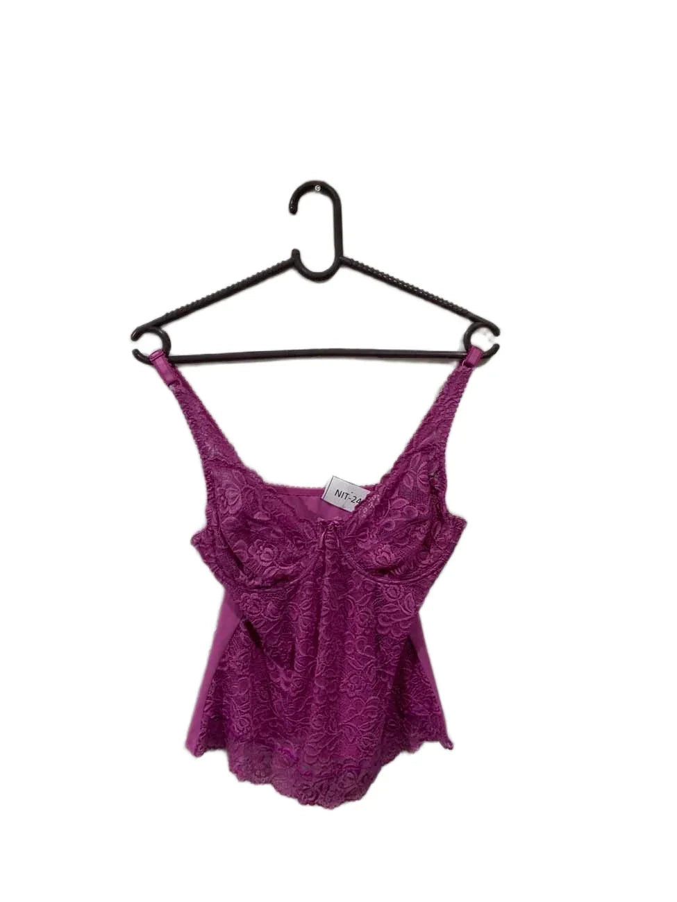 NIT-2439 ( Brand: DAMART )