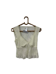 NIT-2444 ( Brand: ANKO )
