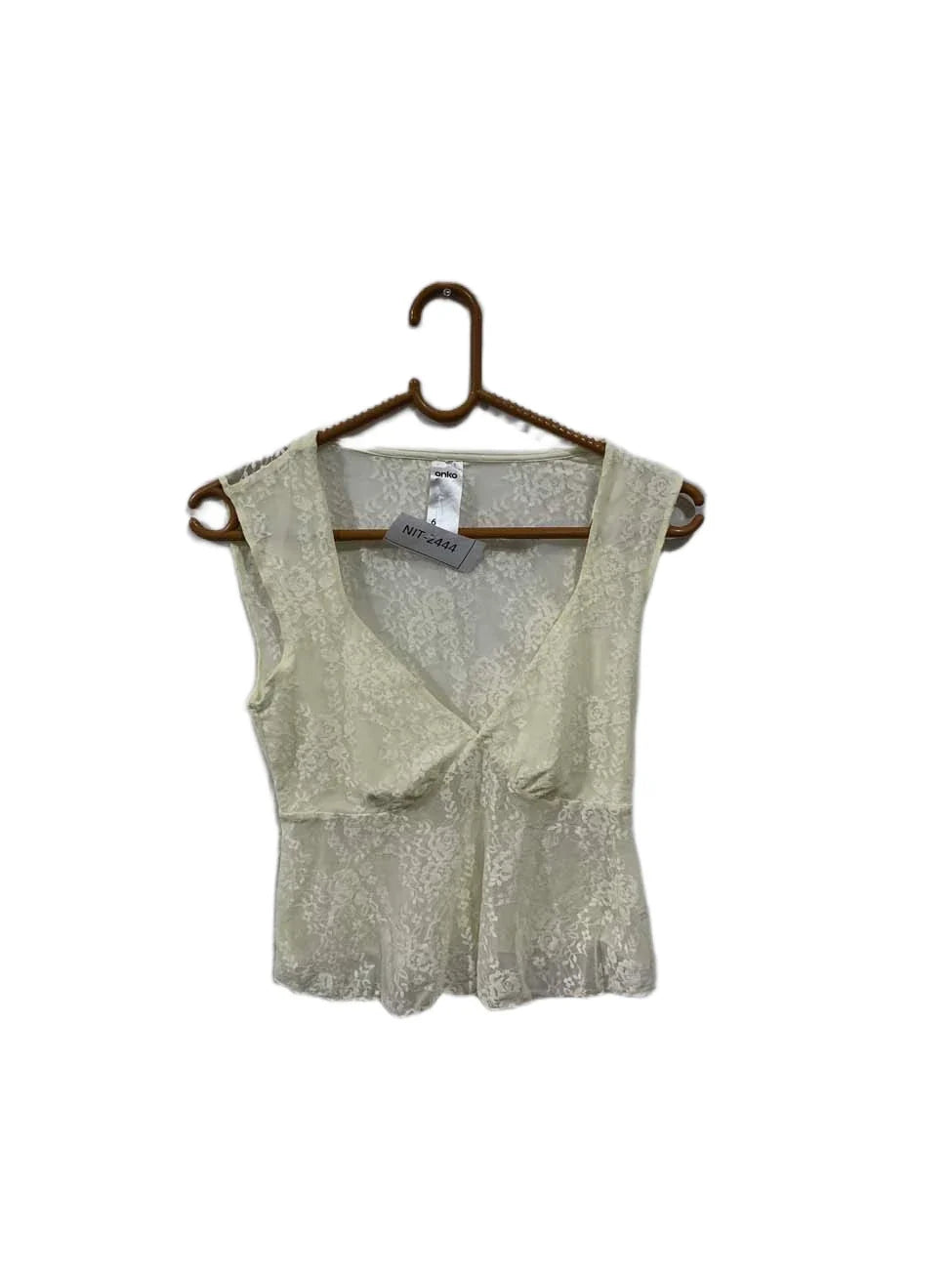 NIT-2444 ( Brand: ANKO )