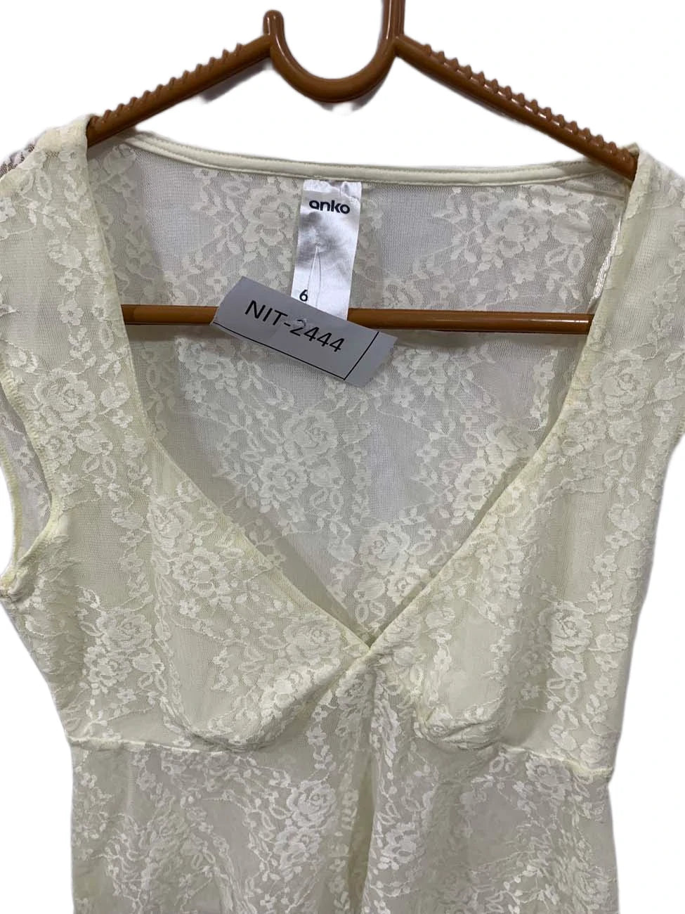NIT-2444 ( Brand: ANKO )