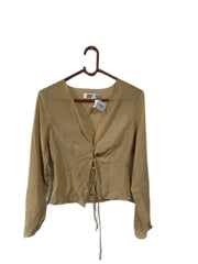 NIT-2446 ( Brand: TIGER MIST )
