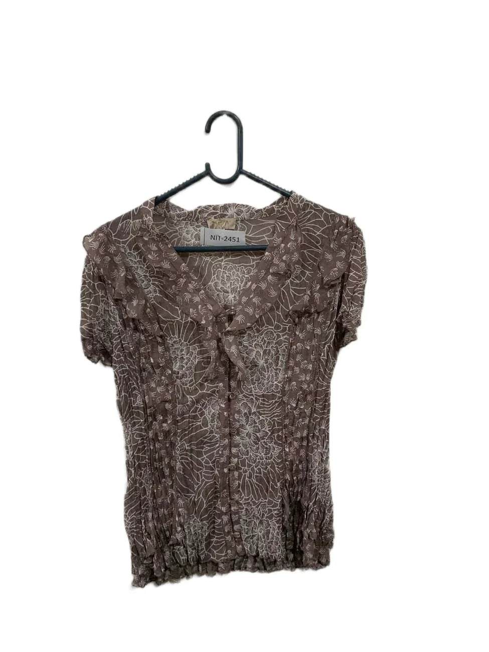 NIT-2451 ( Brand: SOON )