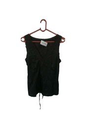 NIT-2454 ( Brand: EVE )