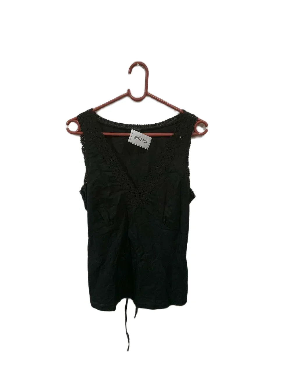 NIT-2454 ( Brand: EVE )