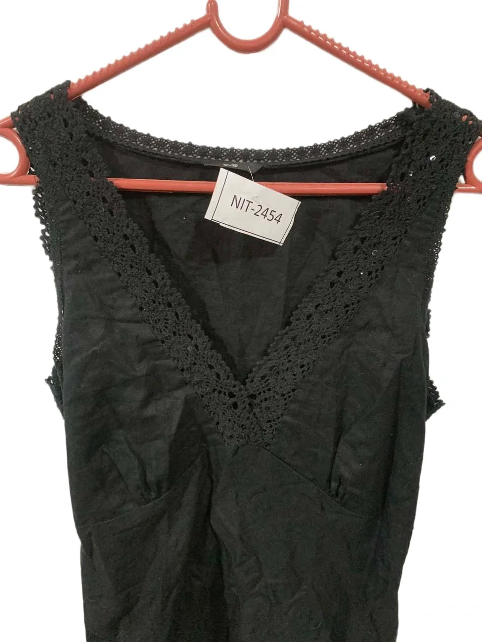 NIT-2454 ( Brand: EVE )