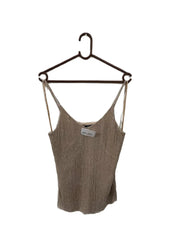 NIT-2457 ( Brand: F & F )