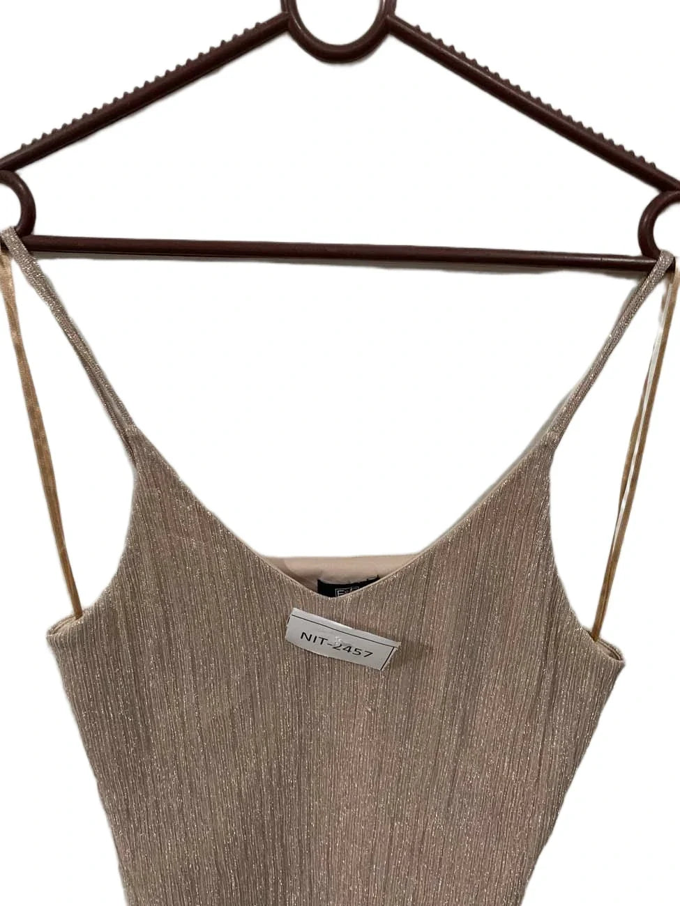 NIT-2457 ( Brand: F & F )