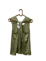NIT-2481 ( Brand: REISS )