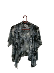 NIT-2483 ( Brand: EVITA )