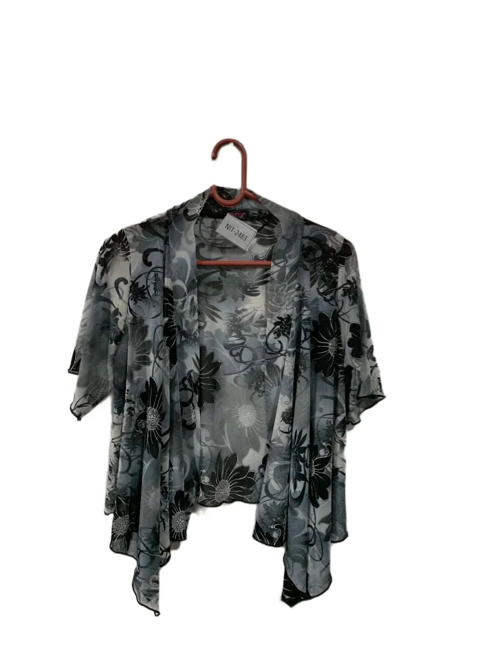 NIT-2483 ( Brand: EVITA )