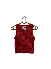 NIT-2485 ( Brand: LUCK & TROUBLE )