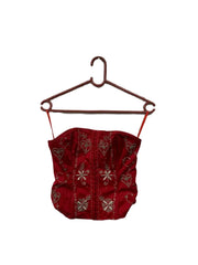 NIT-2495 ( Brand: RISE )
