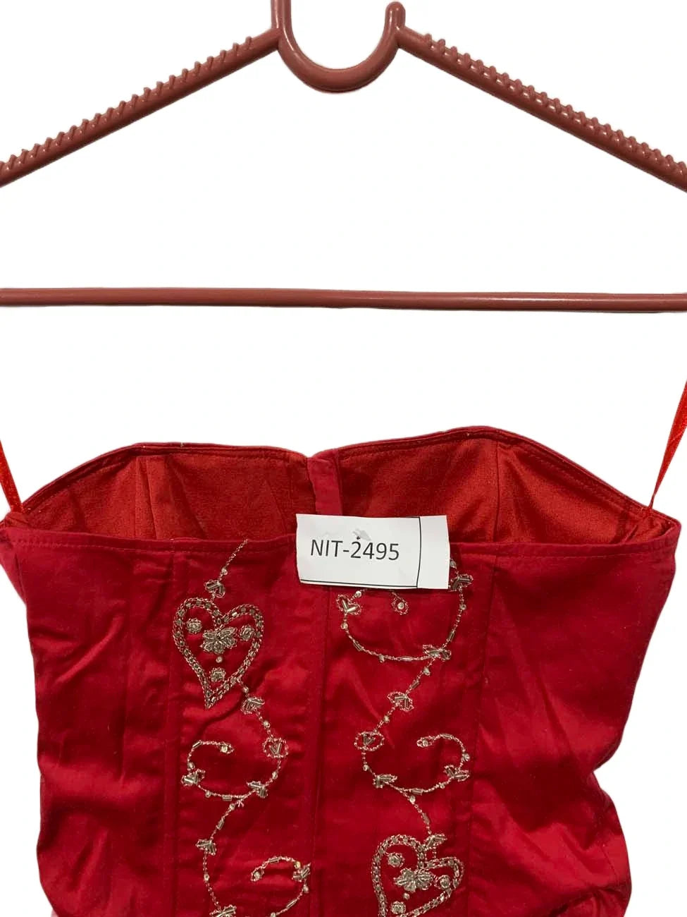 NIT-2495 ( Brand: RISE )
