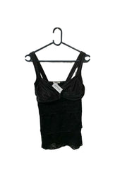 NIT-2501 ( Brand: VALLEY GIRL )
