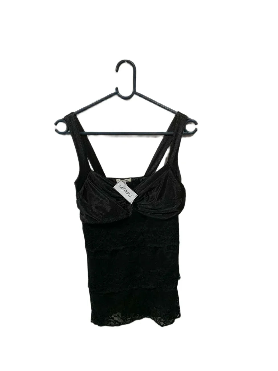 NIT-2501 ( Brand: VALLEY GIRL )