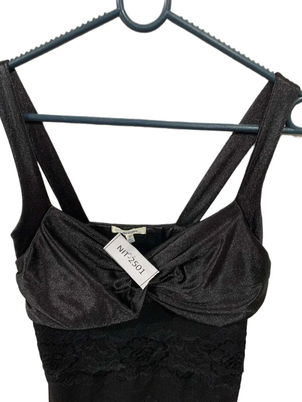 NIT-2501 ( Brand: VALLEY GIRL )
