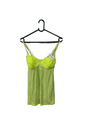 NIT-2503 ( Brand: LA SENZA )