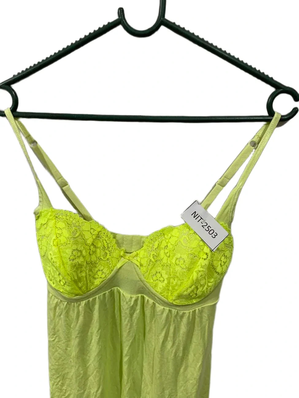 NIT-2503 ( Brand: LA SENZA )