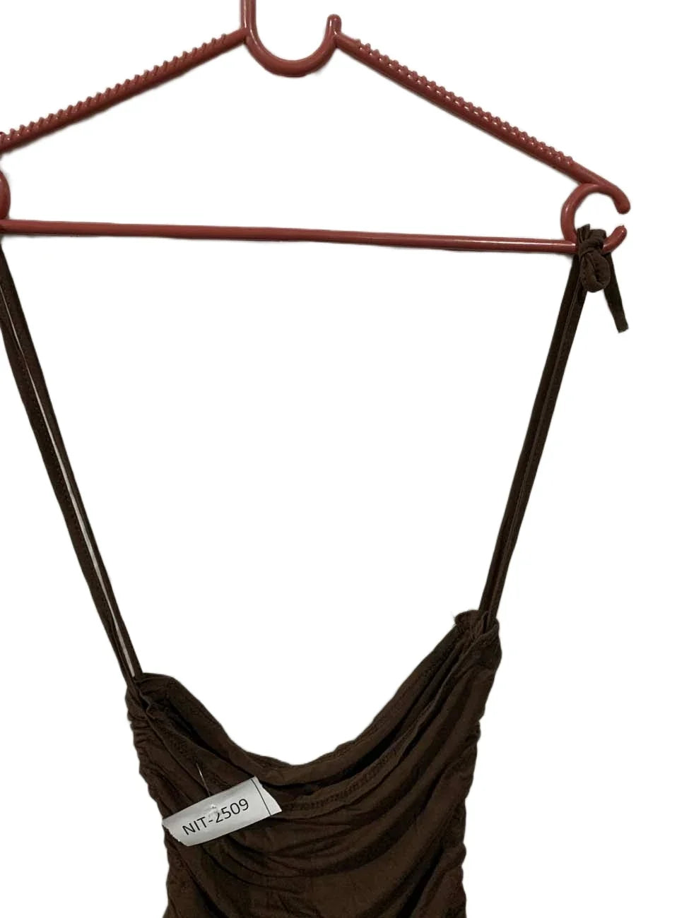 NIT-2509