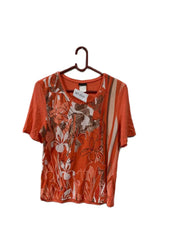 NIT-2510 ( Brand: BARBARA LEBEK )