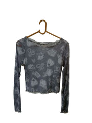 NIT-2513 ( Brand: JAY JAYS )