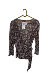 NIT-2515 ( Brand: MOONSOON )