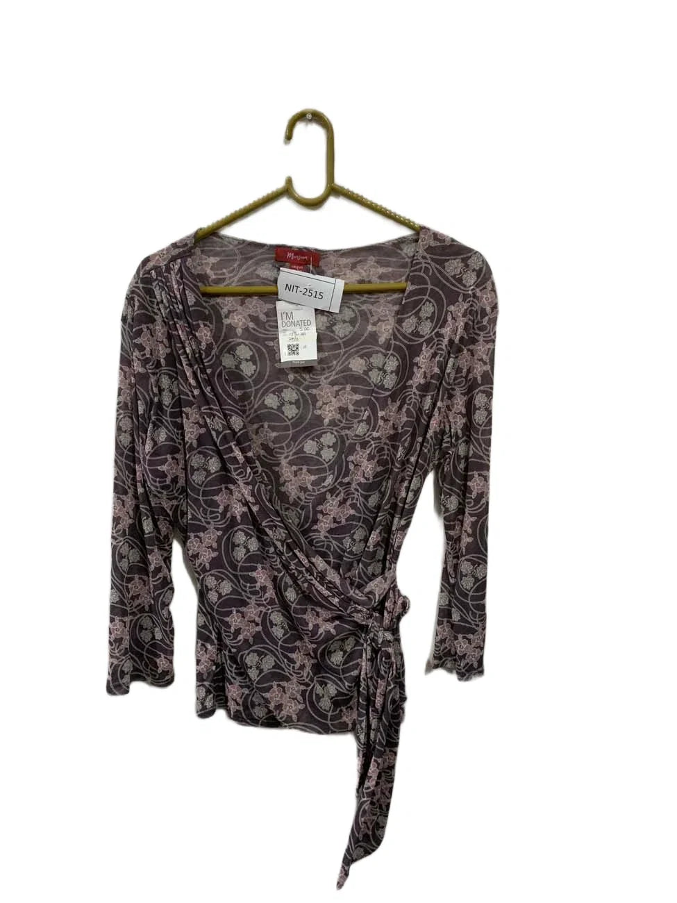 NIT-2515 ( Brand: MOONSOON )