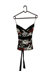 NIT-2516 ( Brand: KRISP )
