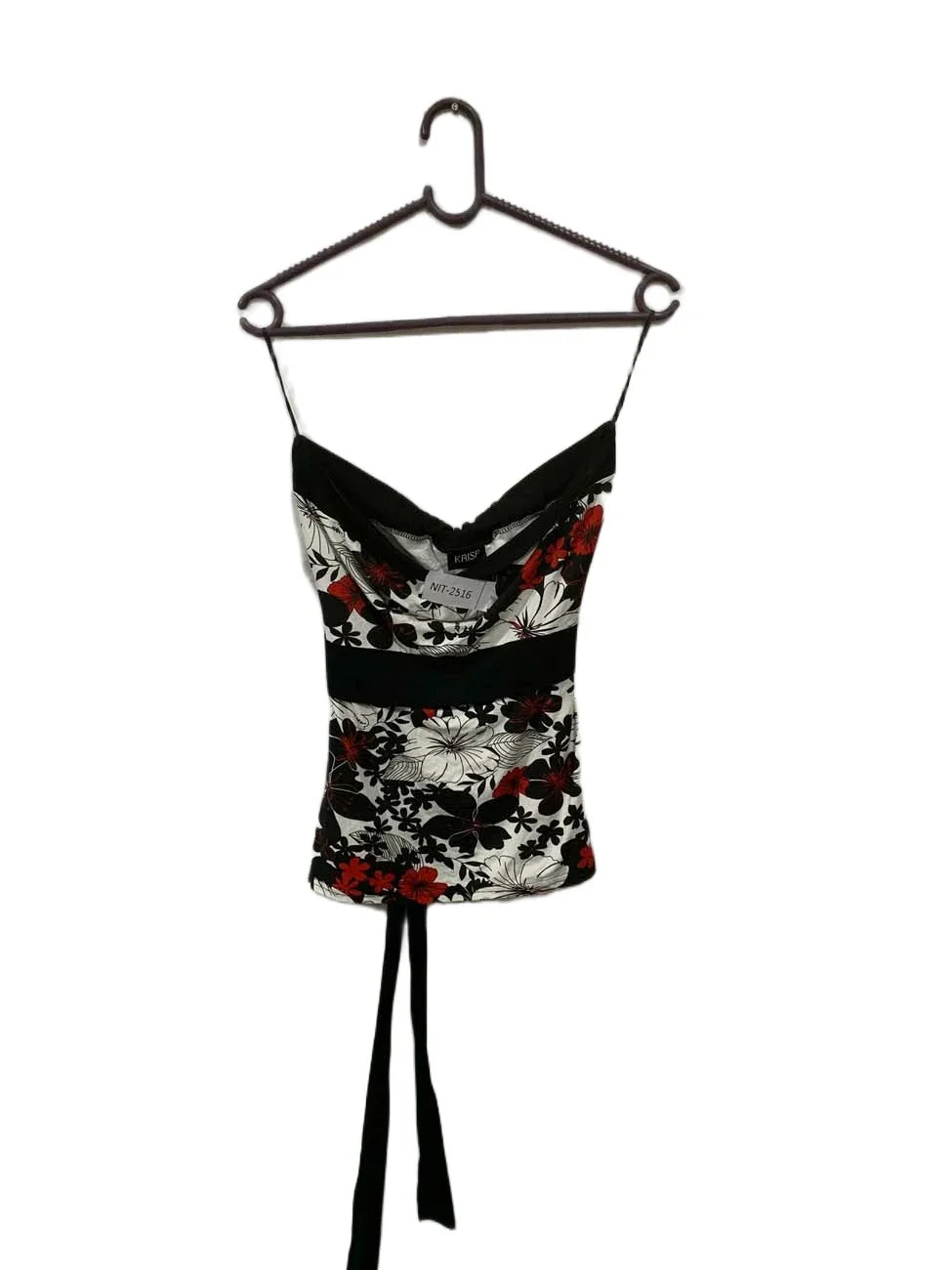 NIT-2516 ( Brand: KRISP )