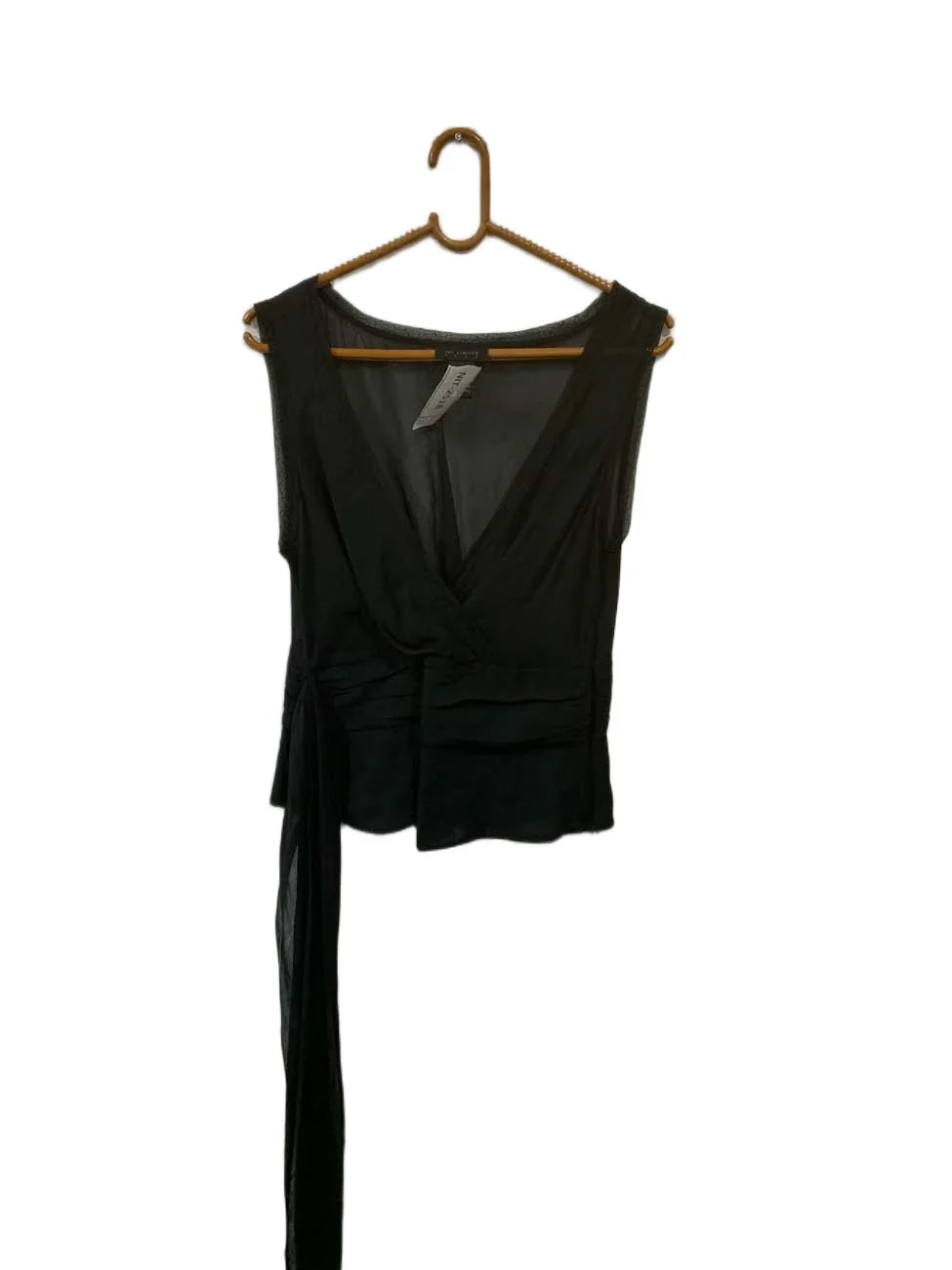 NIT-2518 ( Brand: THE LIMITED )
