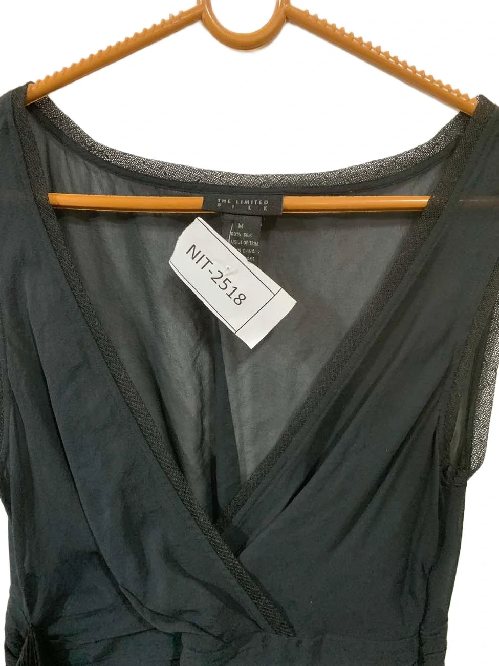 NIT-2518 ( Brand: THE LIMITED )