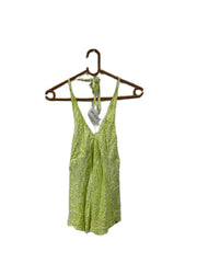 NIT-2520 ( Brand: COOL CHANGE )