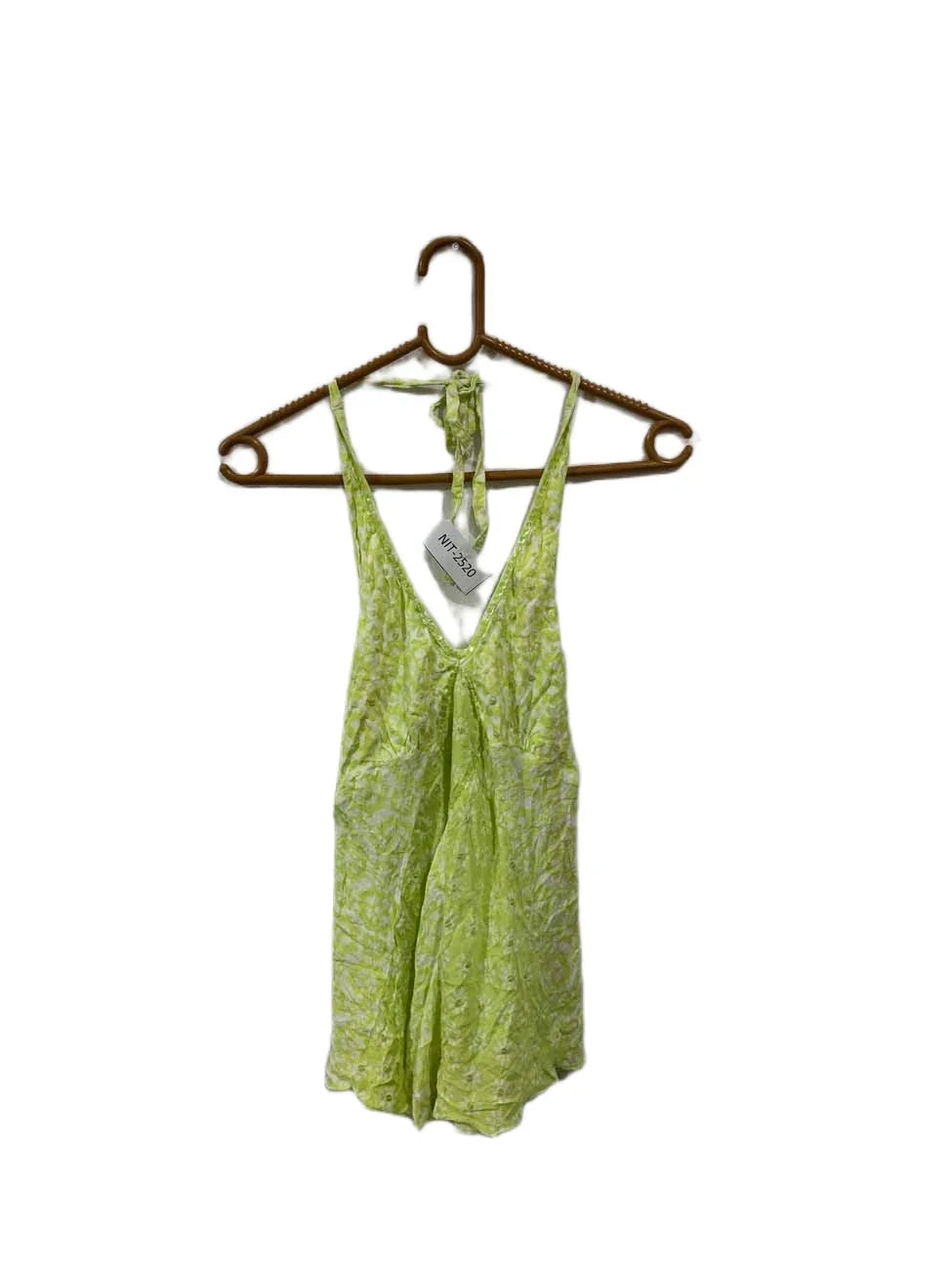 NIT-2520 ( Brand: COOL CHANGE )