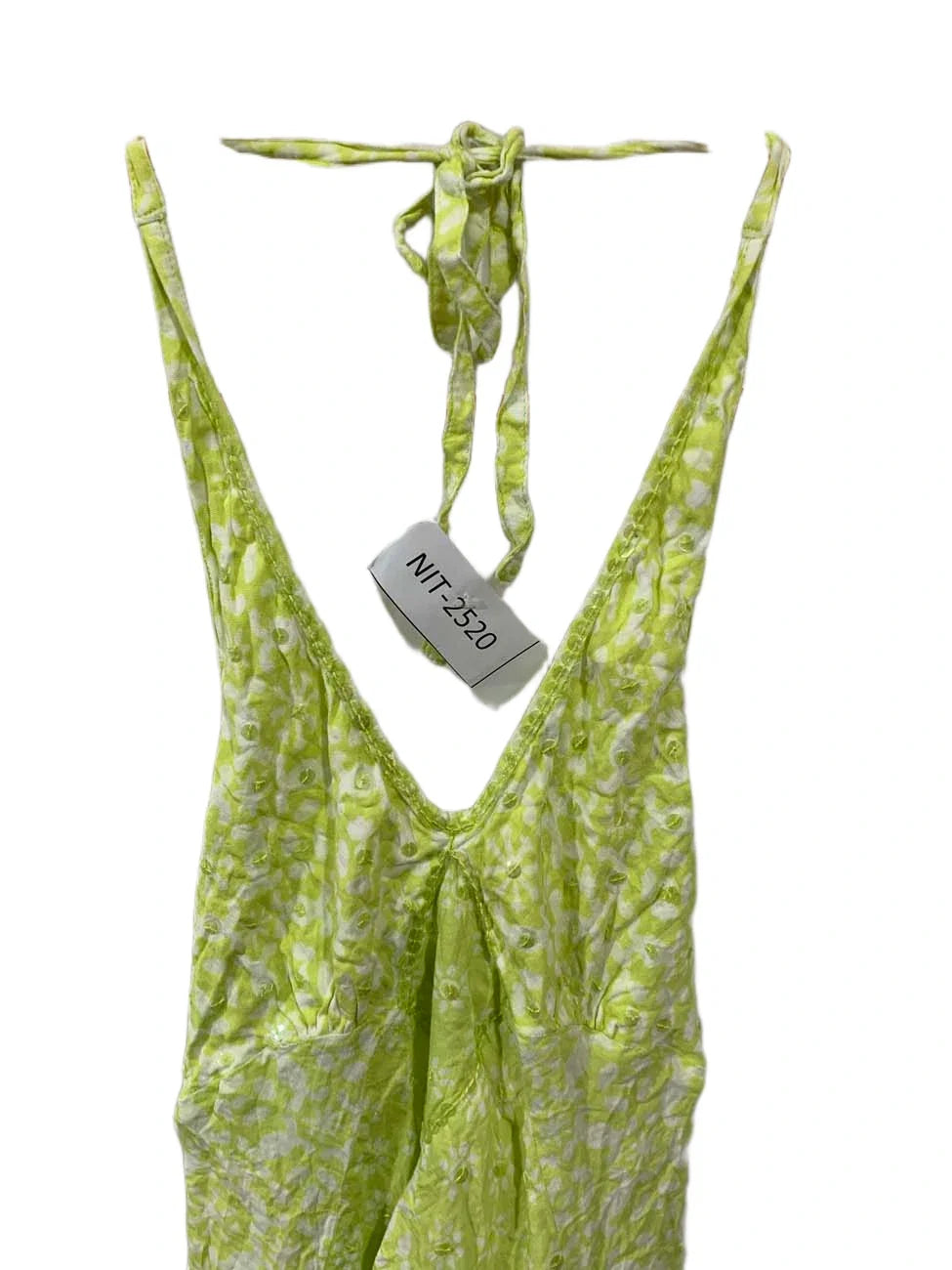 NIT-2520 ( Brand: COOL CHANGE )
