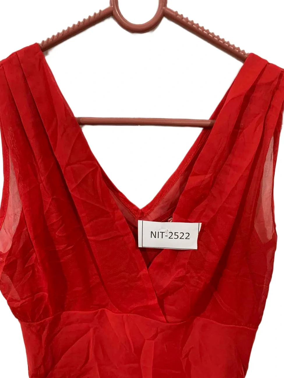NIT-2522