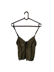 NIT-2527 ( Brand: GLASSONS )