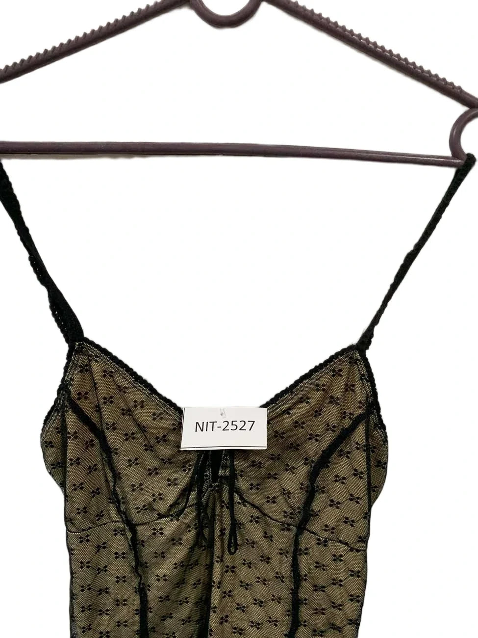 NIT-2527 ( Brand: GLASSONS )