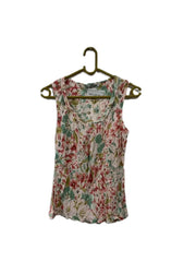 NIT-2529 ( Brand: PER UNA )