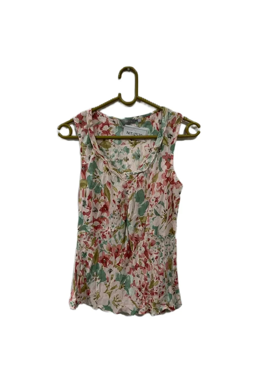 NIT-2529 ( Brand: PER UNA )