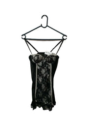 NIT-2532 ( Brand: NO SECRET )