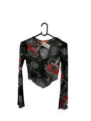 NIT-2549 ( Brand: WITHOUT YOU )