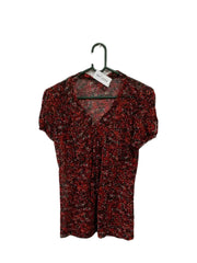 NIT-2554 ( Brand: PHILDAR )